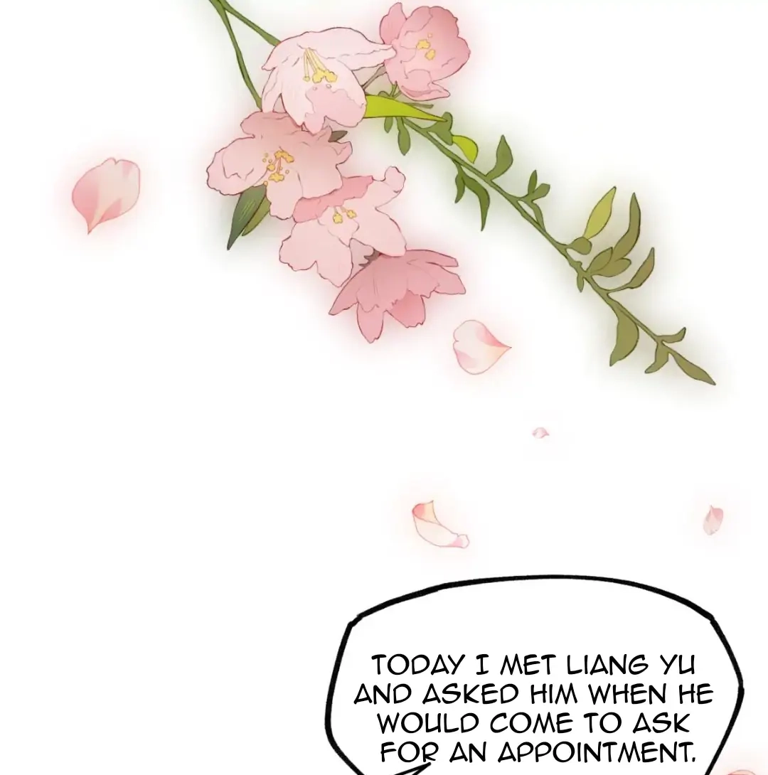 Imouto ga Dekimashita. Chapter 22 page 9 - 