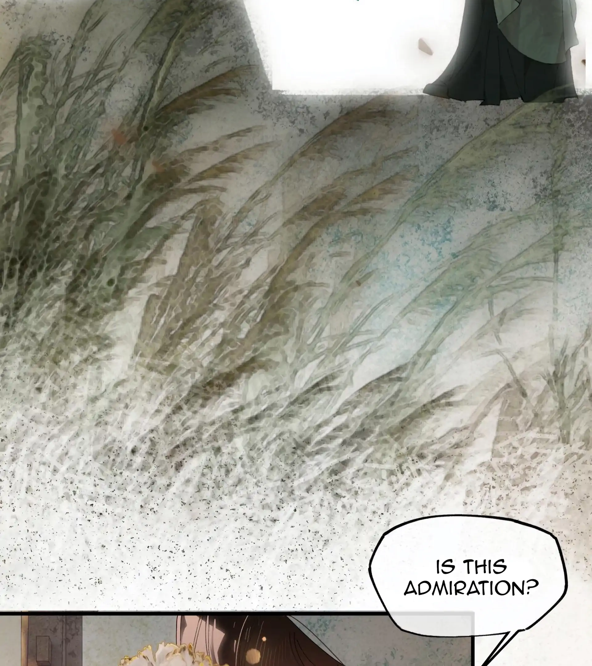 Imouto ga Dekimashita. Chapter 22 page 84 - 