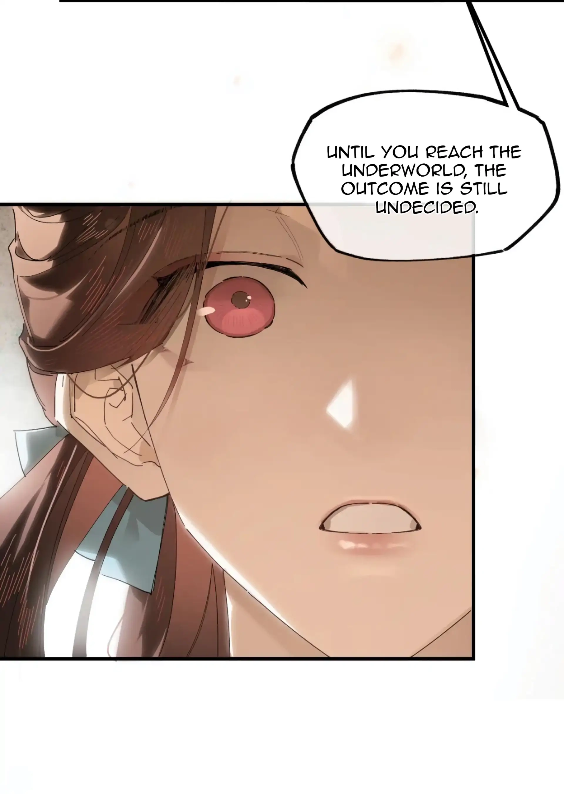 Imouto ga Dekimashita. Chapter 22 page 88 - 