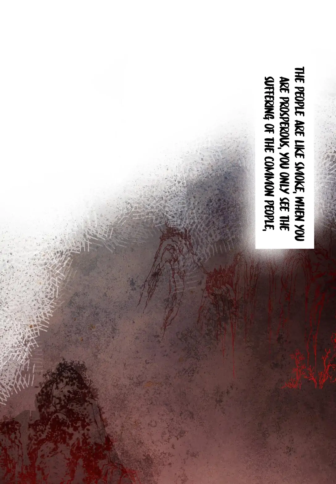Imouto ga Dekimashita. Chapter 22 page 89 - 