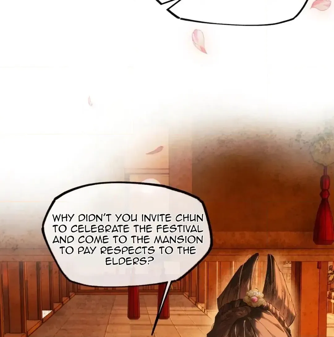 Imouto ga Dekimashita. Chapter 22 page 10 - 