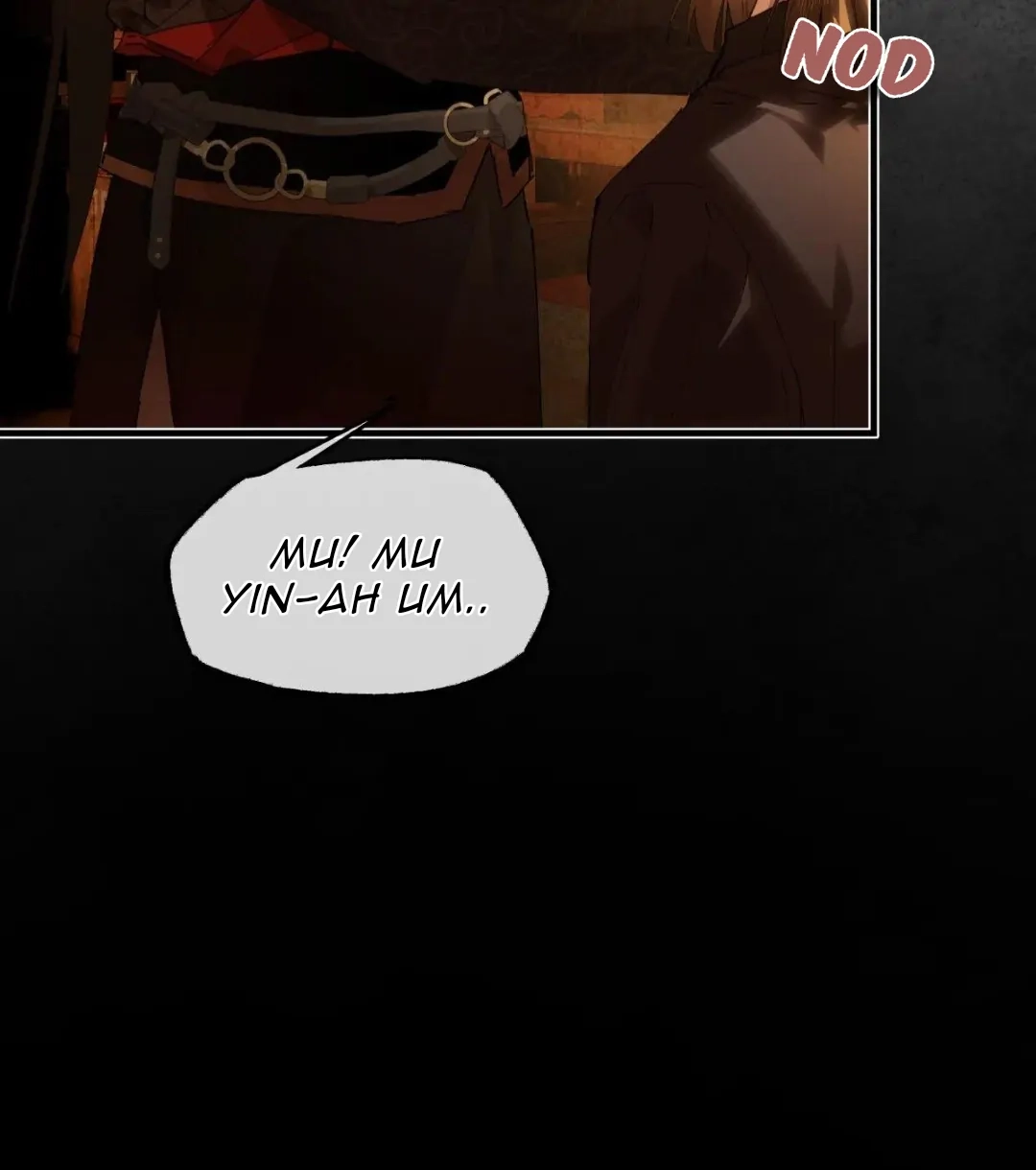 Imouto ga Dekimashita. Chapter 23 page 31 - 