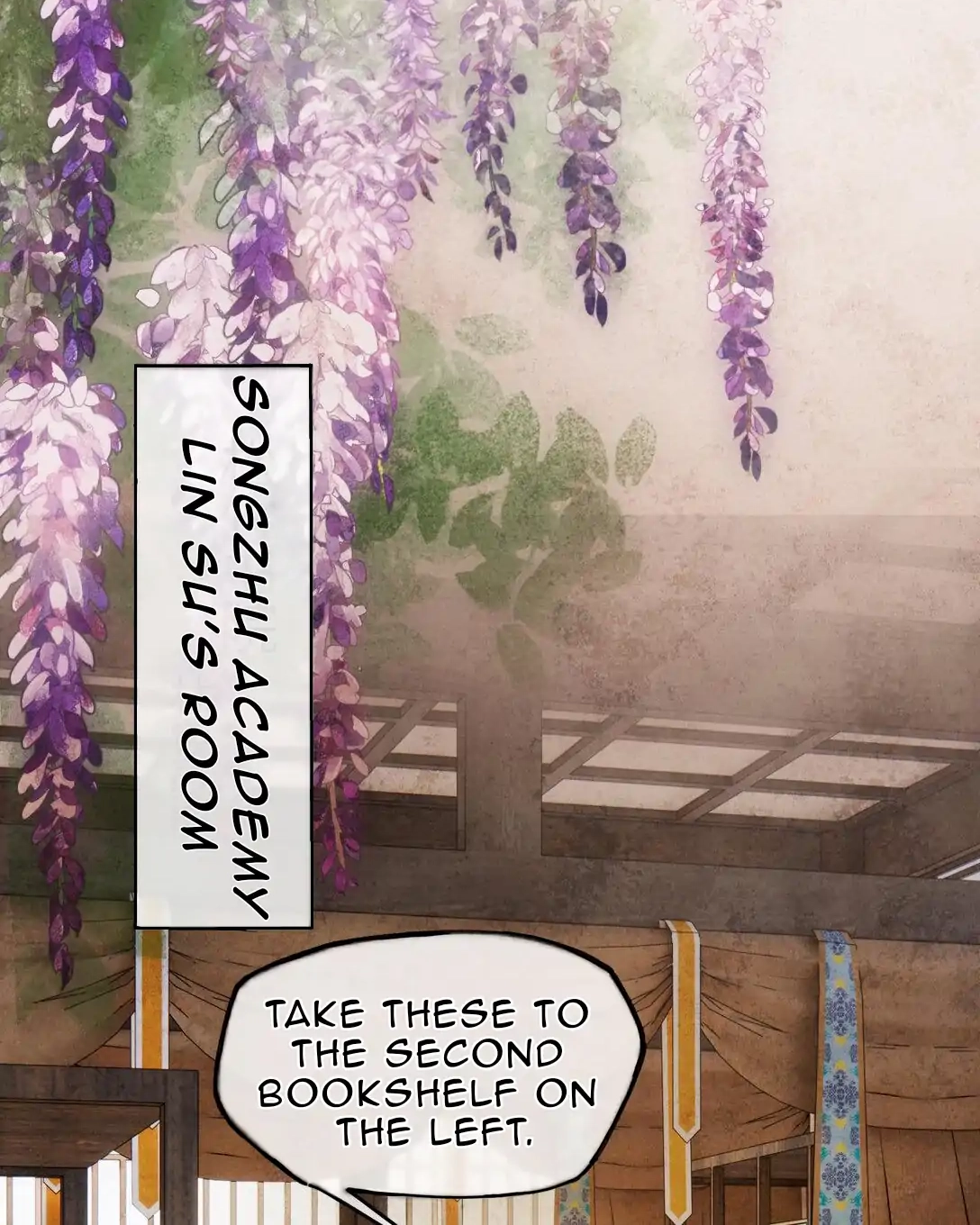 Imouto ga Dekimashita. Chapter 23 page 35 - 
