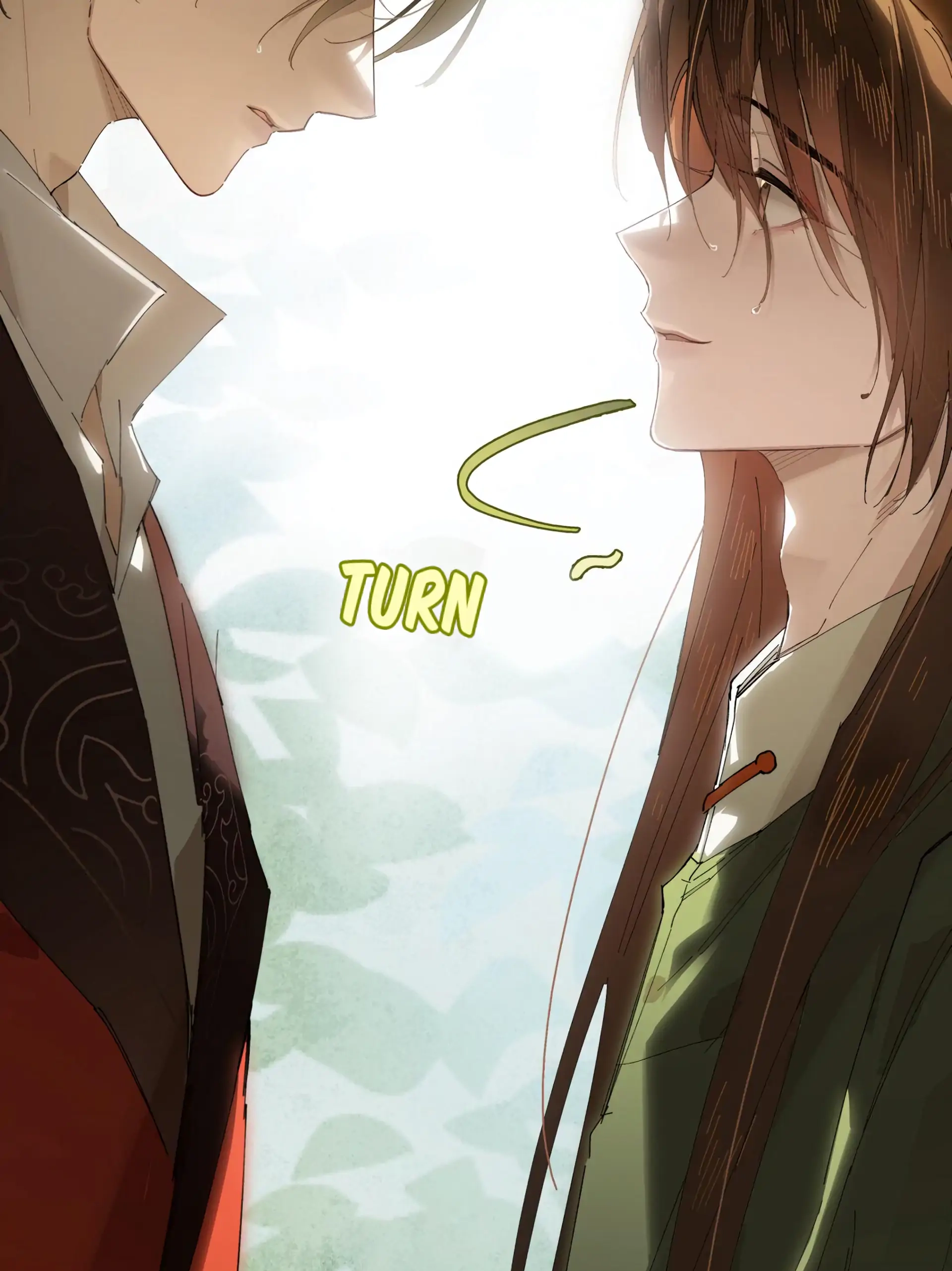 Imouto ga Dekimashita. Chapter 23 page 47 - 
