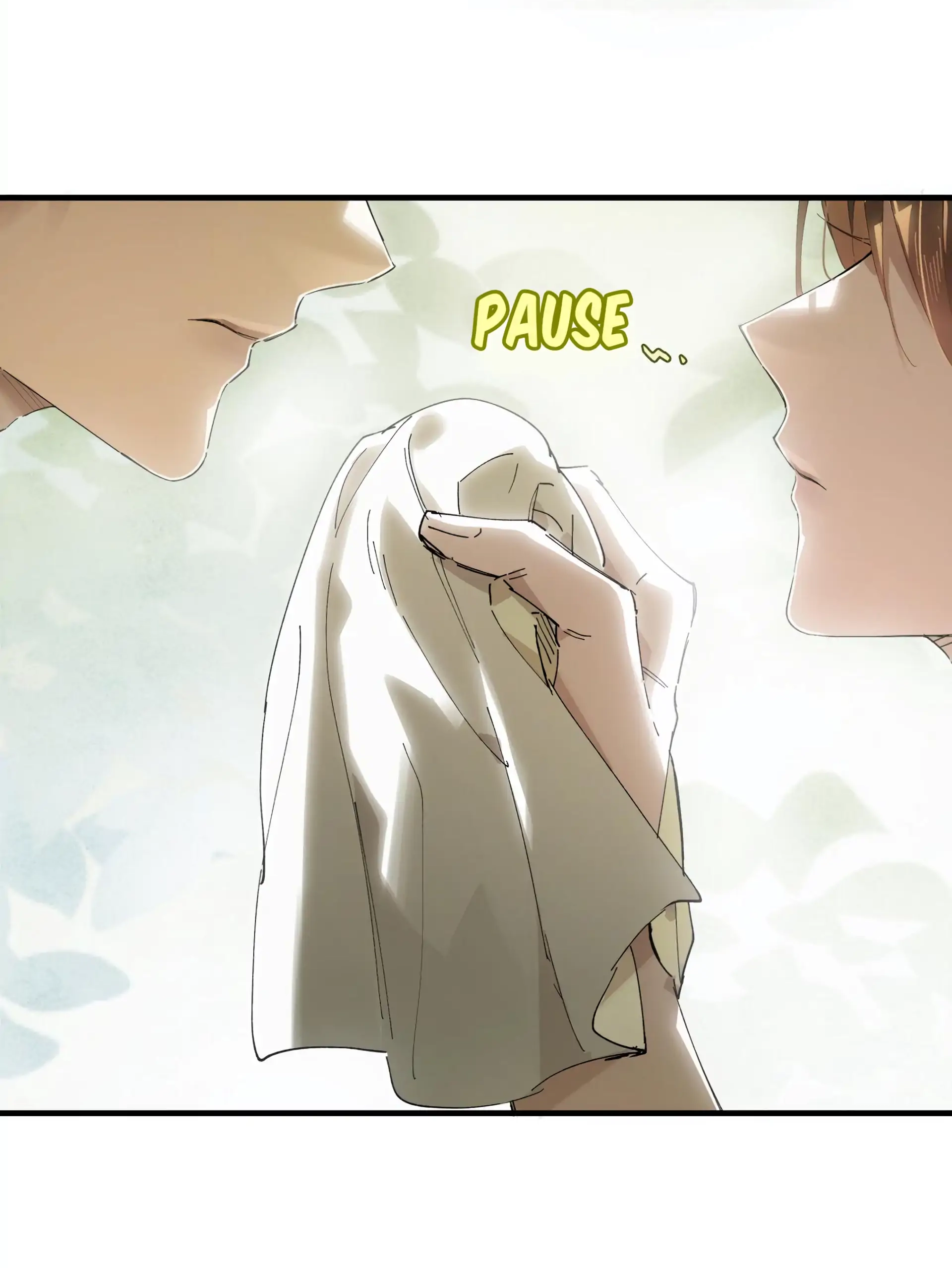 Imouto ga Dekimashita. Chapter 23 page 52 - 