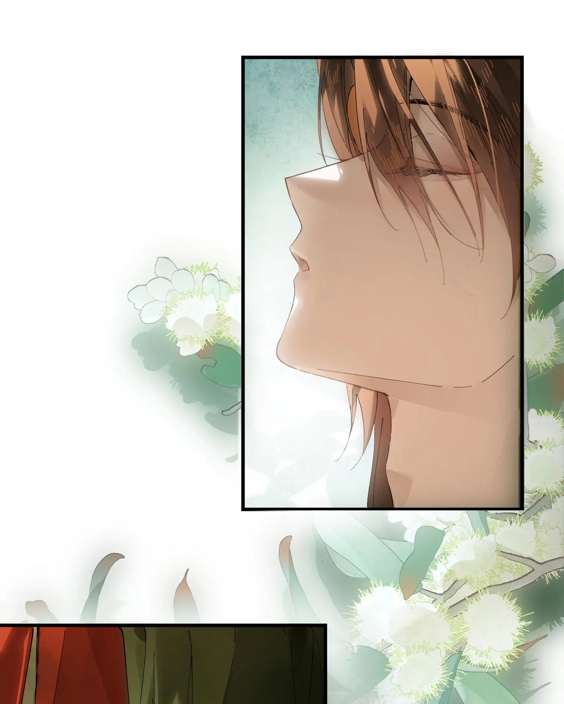 Imouto ga Dekimashita. Chapter 23 page 55 - 