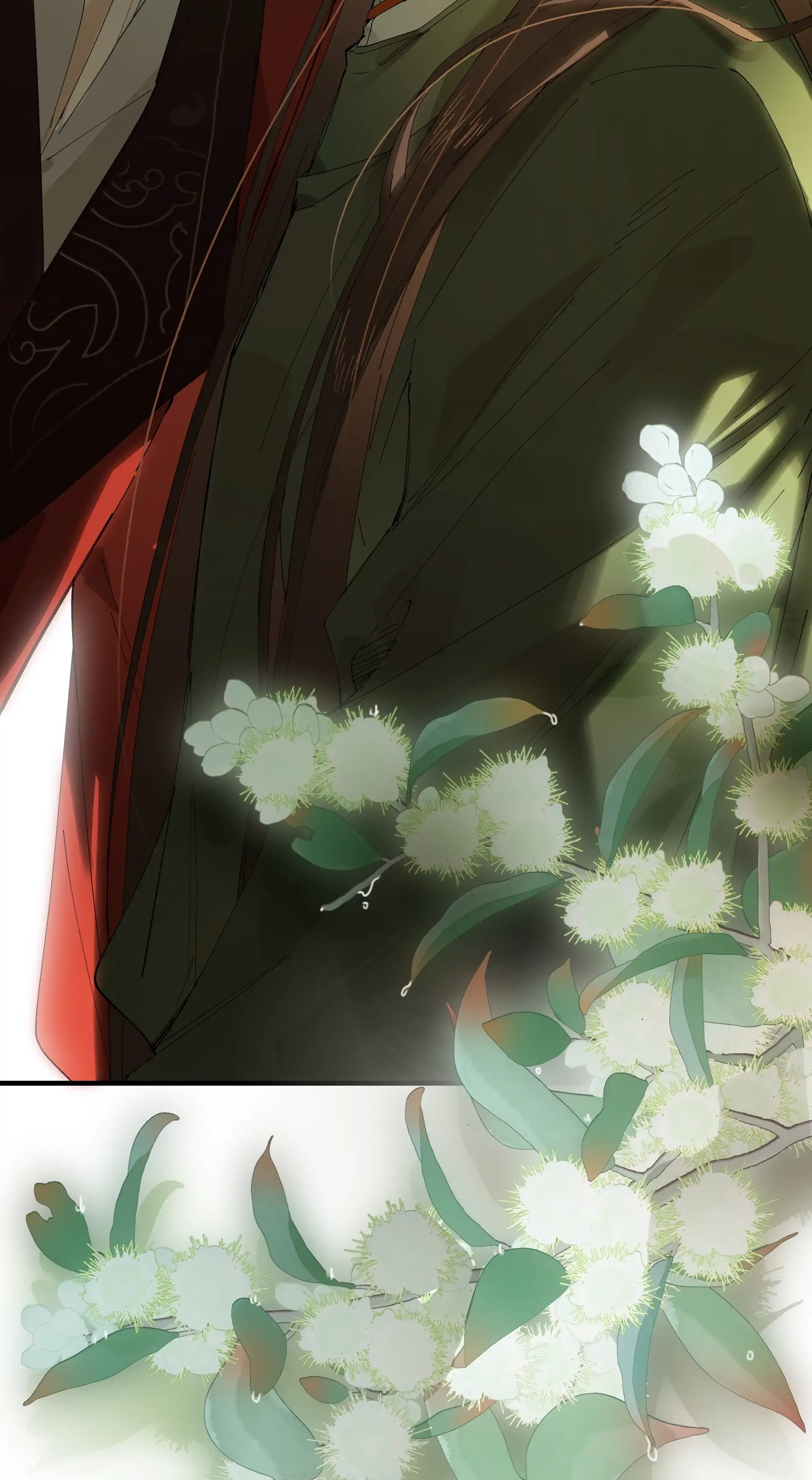 Imouto ga Dekimashita. Chapter 23 page 58 - 
