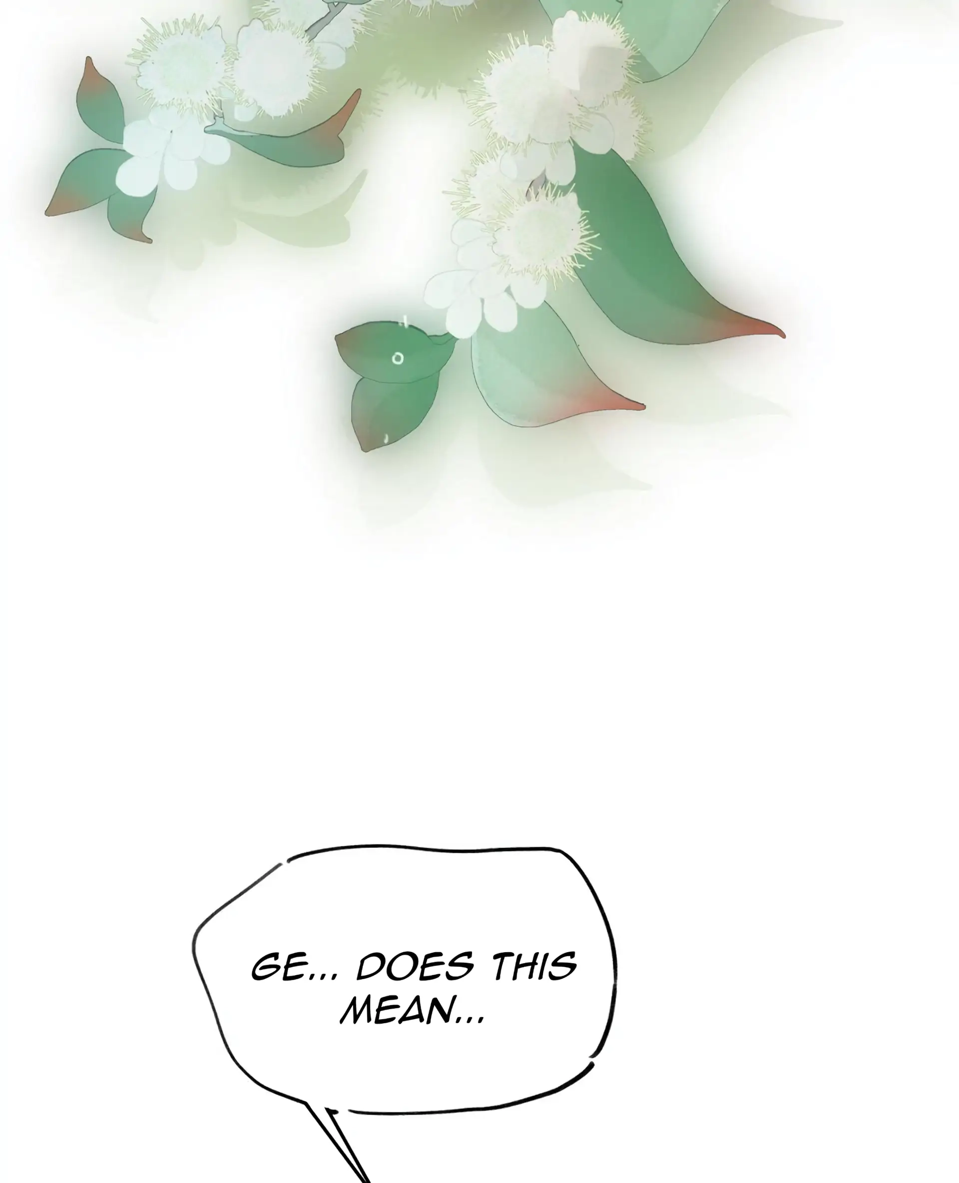 Imouto ga Dekimashita. Chapter 23 page 59 - 