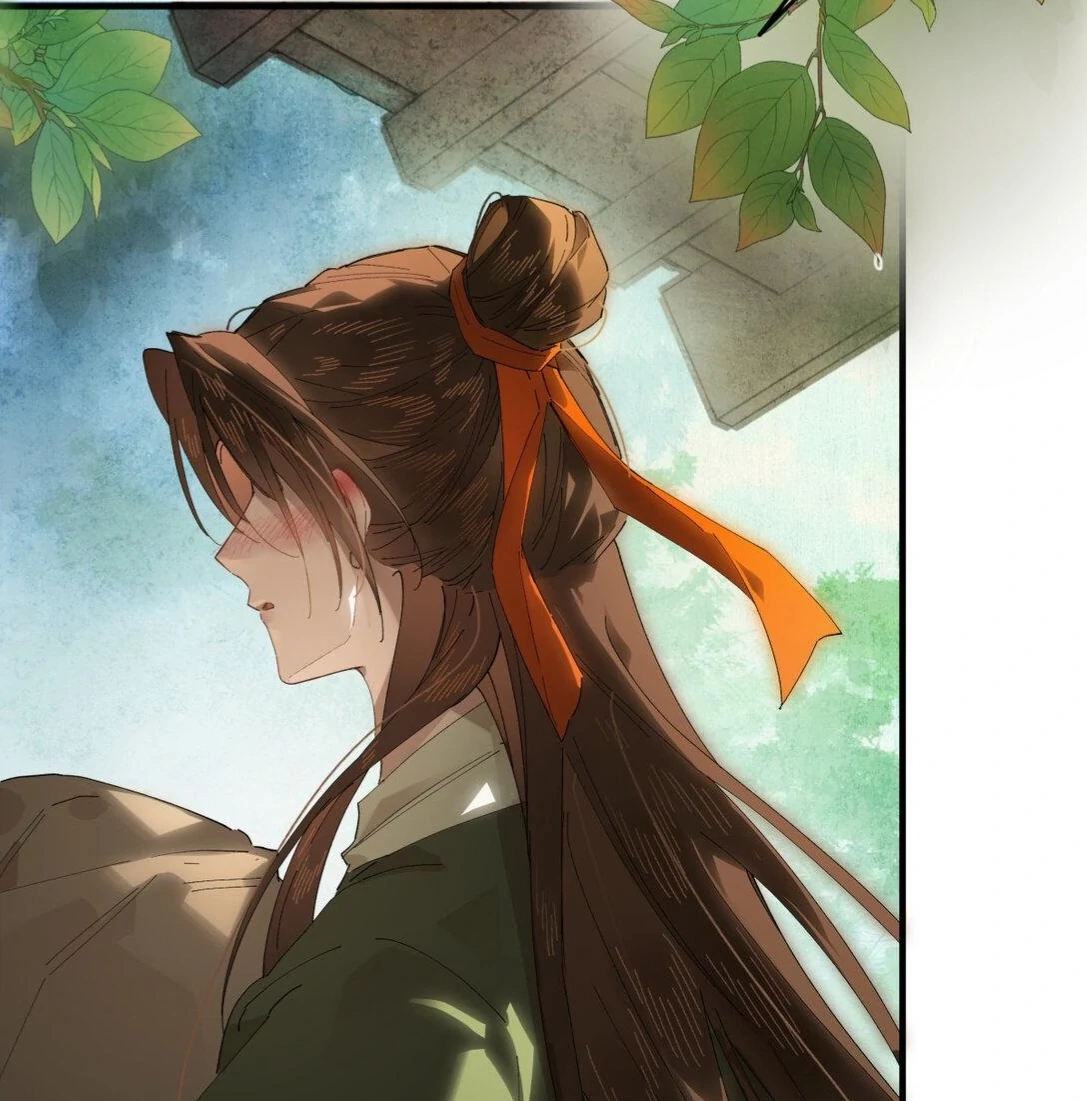 Imouto ga Dekimashita. Chapter 23 page 62 - 