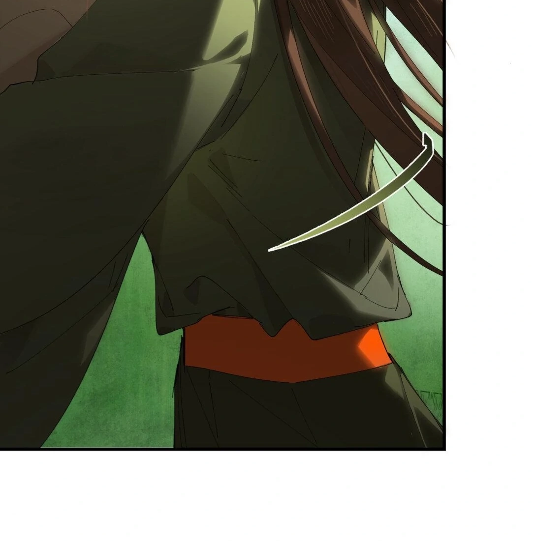 Imouto ga Dekimashita. Chapter 23 page 63 - 