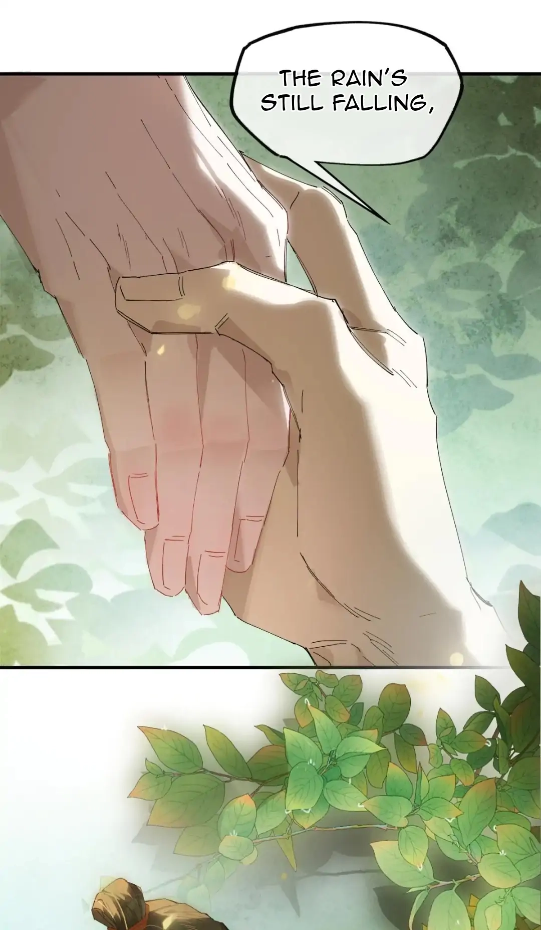 Imouto ga Dekimashita. Chapter 23 page 64 - 
