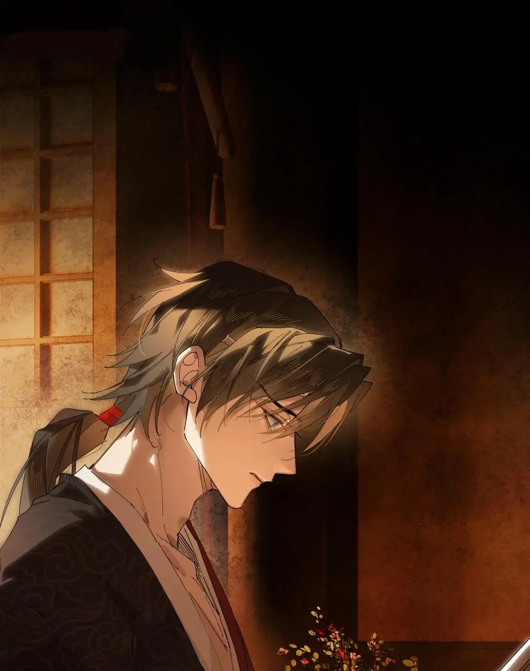 Imouto ga Dekimashita. Chapter 23 page 69 - 