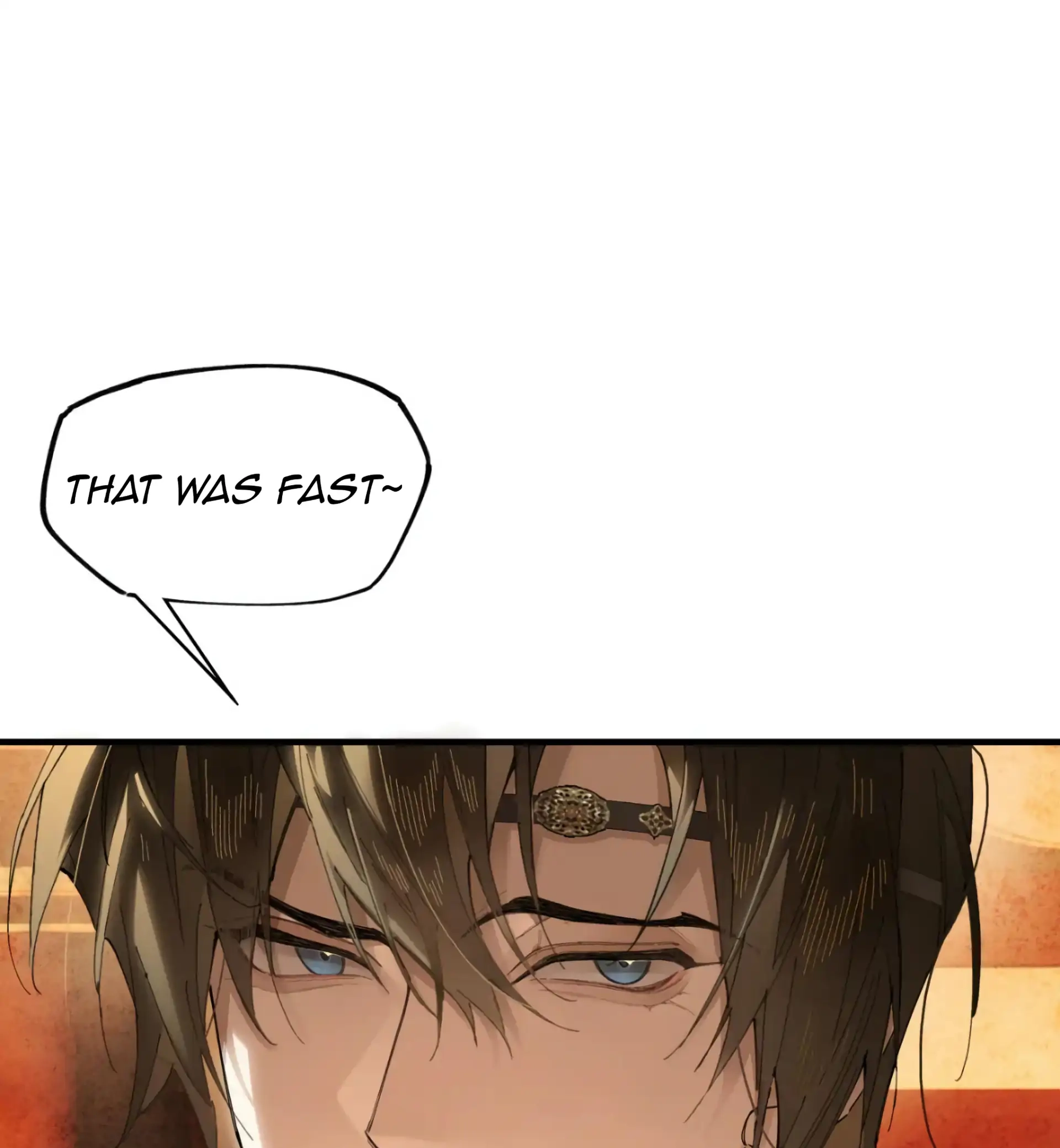 Imouto ga Dekimashita. Chapter 23 page 8 - 