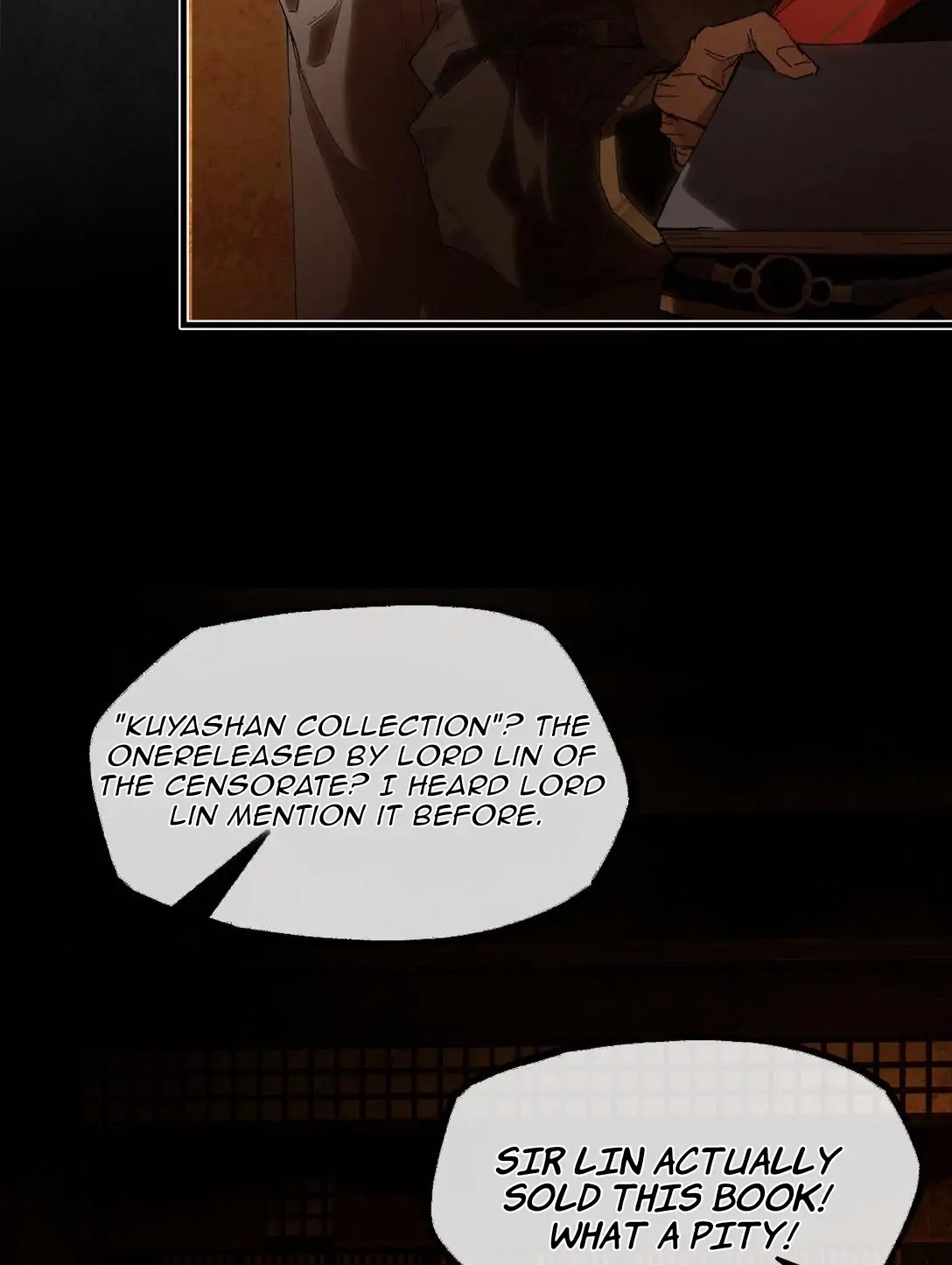 Imouto ga Dekimashita. Chapter 23 page 73 - 