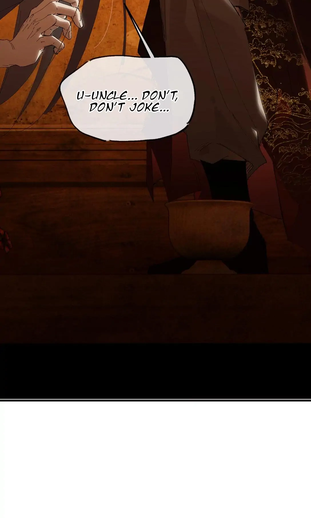 Imouto ga Dekimashita. Chapter 23 page 85 - 