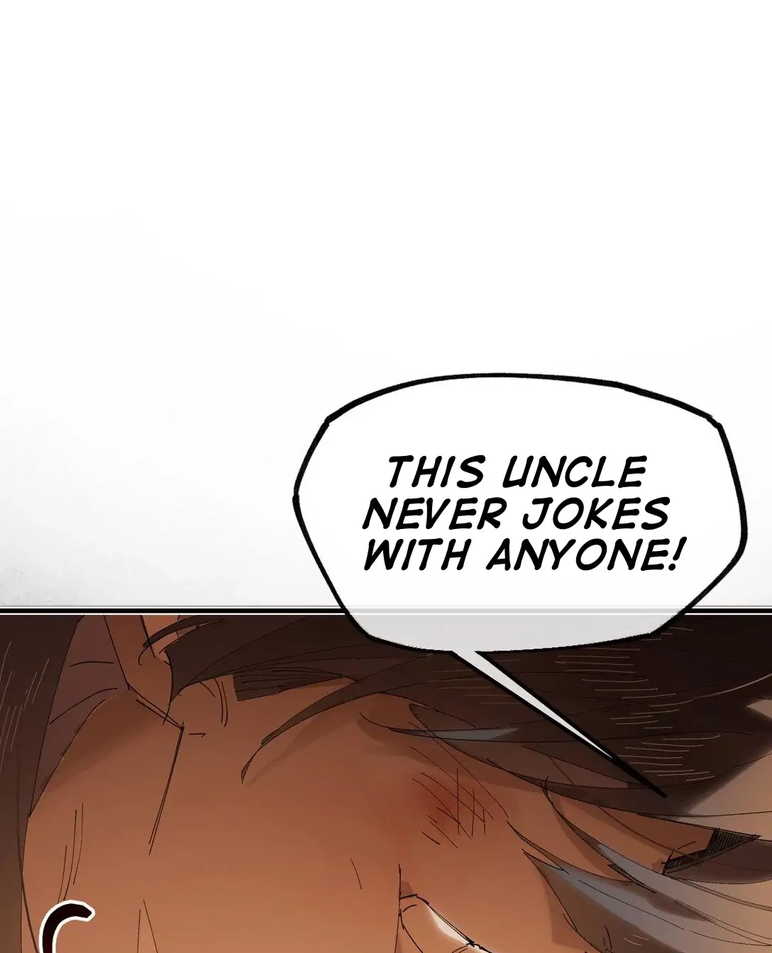 Imouto ga Dekimashita. Chapter 23 page 86 - 
