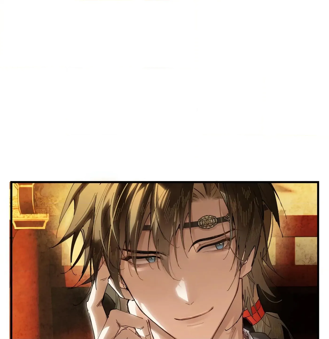 Imouto ga Dekimashita. Chapter 23 page 10 - 
