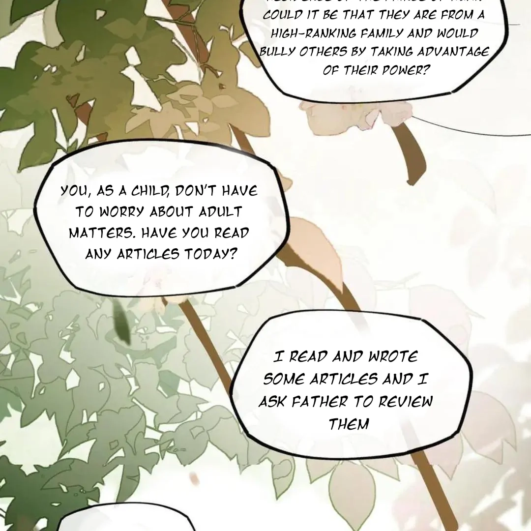 Imouto ga Dekimashita. Chapter 7 page 12 - 