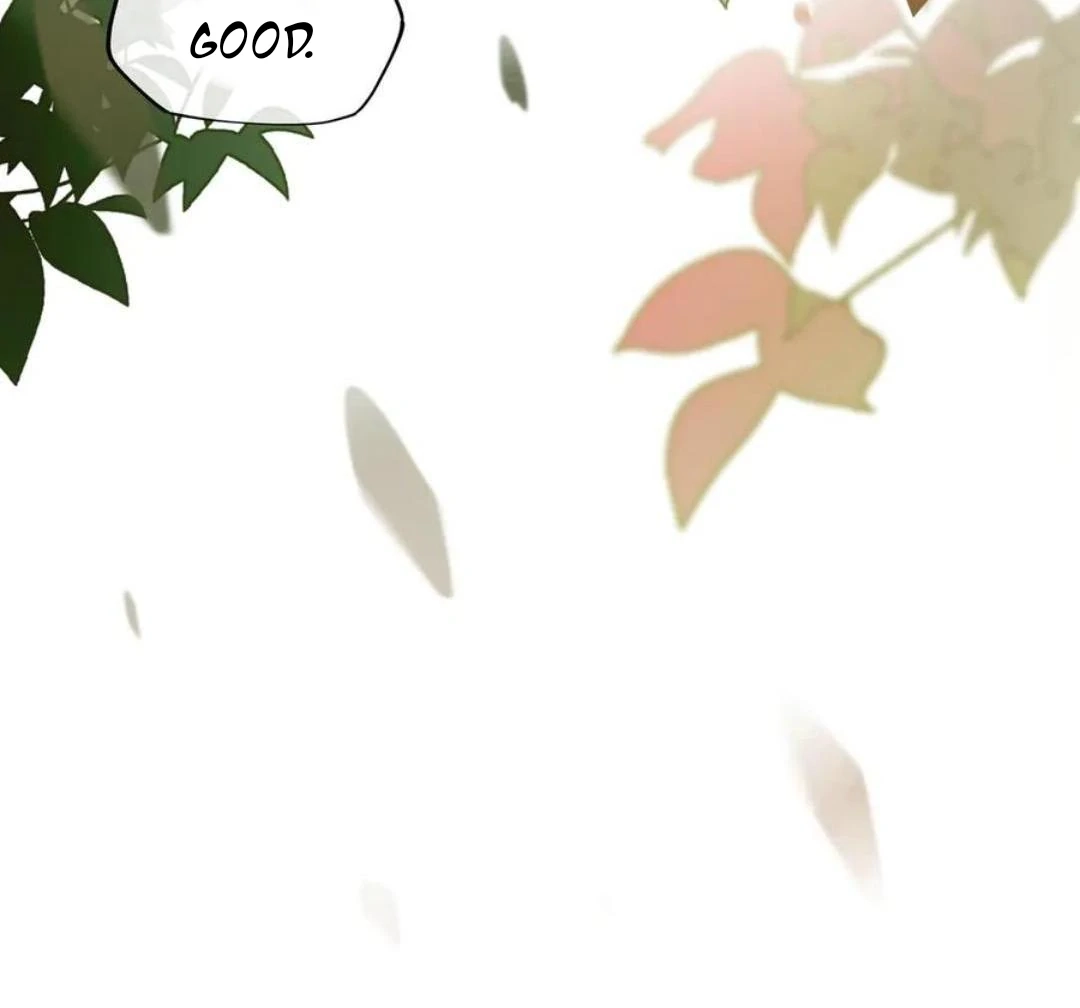 Imouto ga Dekimashita. Chapter 7 page 13 - 