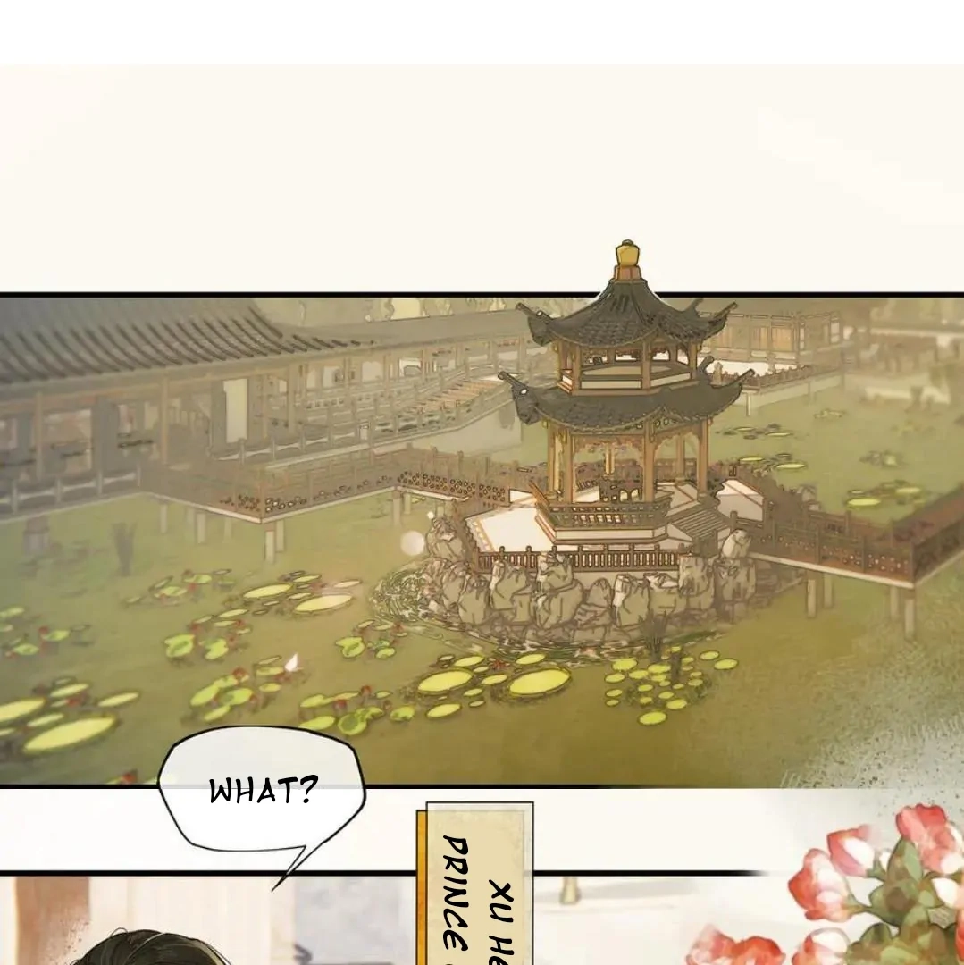 Imouto ga Dekimashita. Chapter 7 page 15 - 