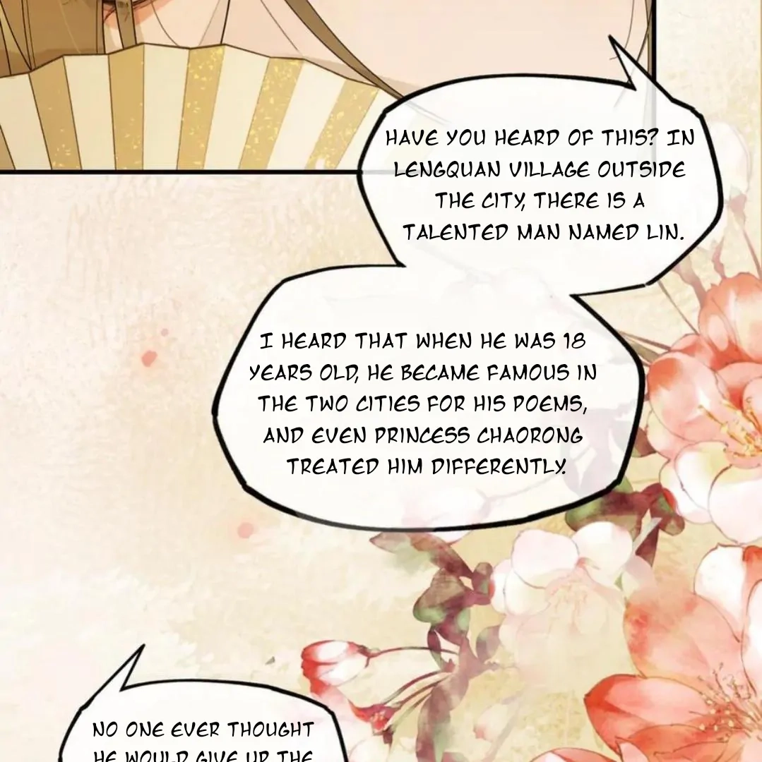 Imouto ga Dekimashita. Chapter 7 page 19 - 