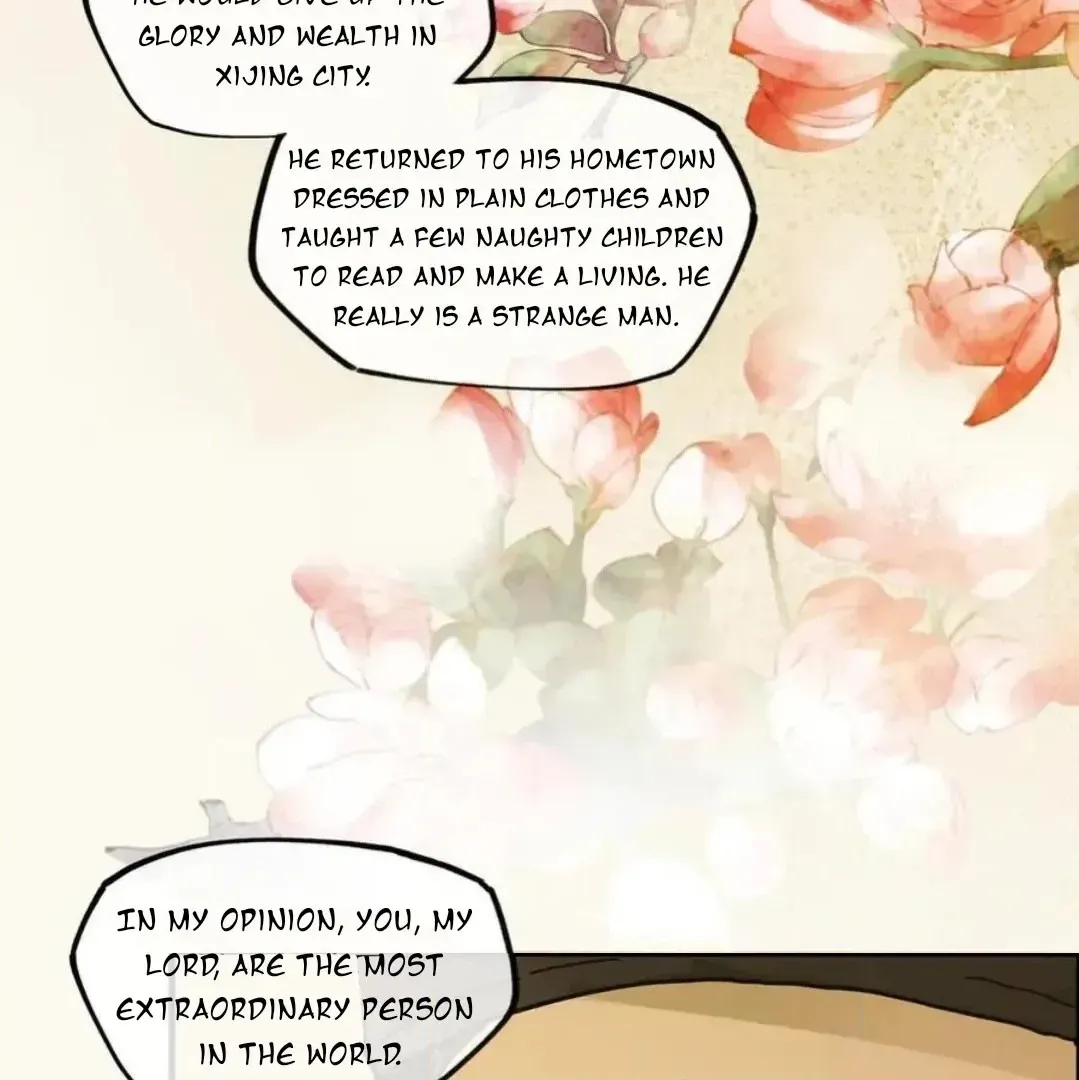 Imouto ga Dekimashita. Chapter 7 page 20 - 
