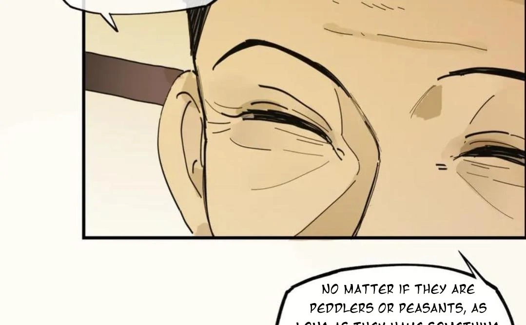 Imouto ga Dekimashita. Chapter 7 page 21 - 
