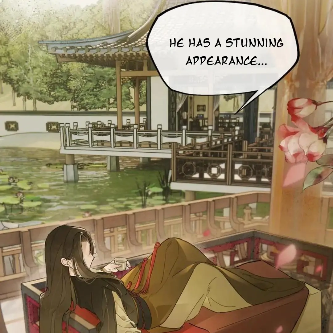 Imouto ga Dekimashita. Chapter 7 page 24 - 