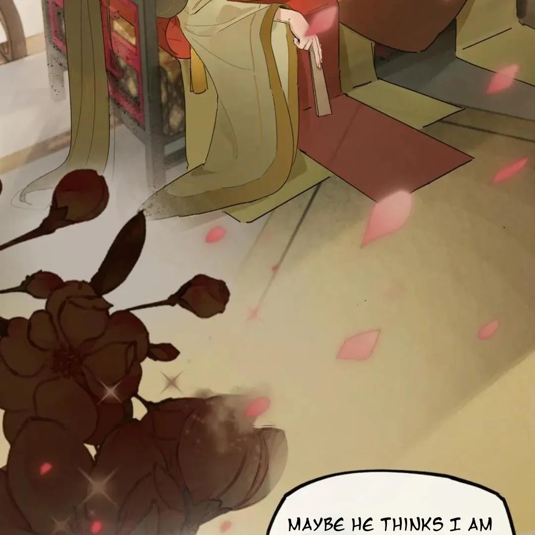 Imouto ga Dekimashita. Chapter 7 page 25 - 