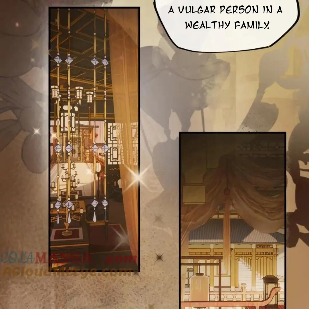 Imouto ga Dekimashita. Chapter 7 page 26 - 