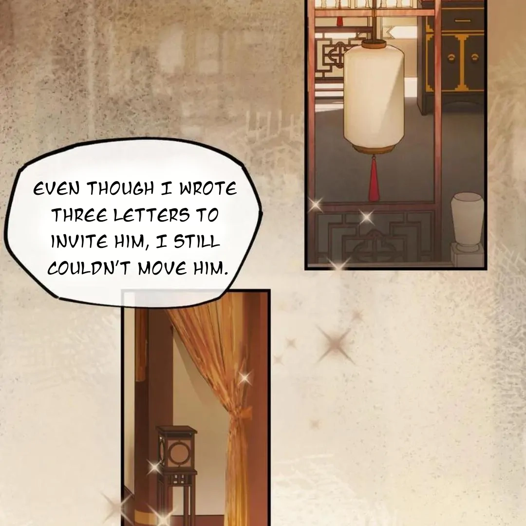 Imouto ga Dekimashita. Chapter 7 page 27 - 