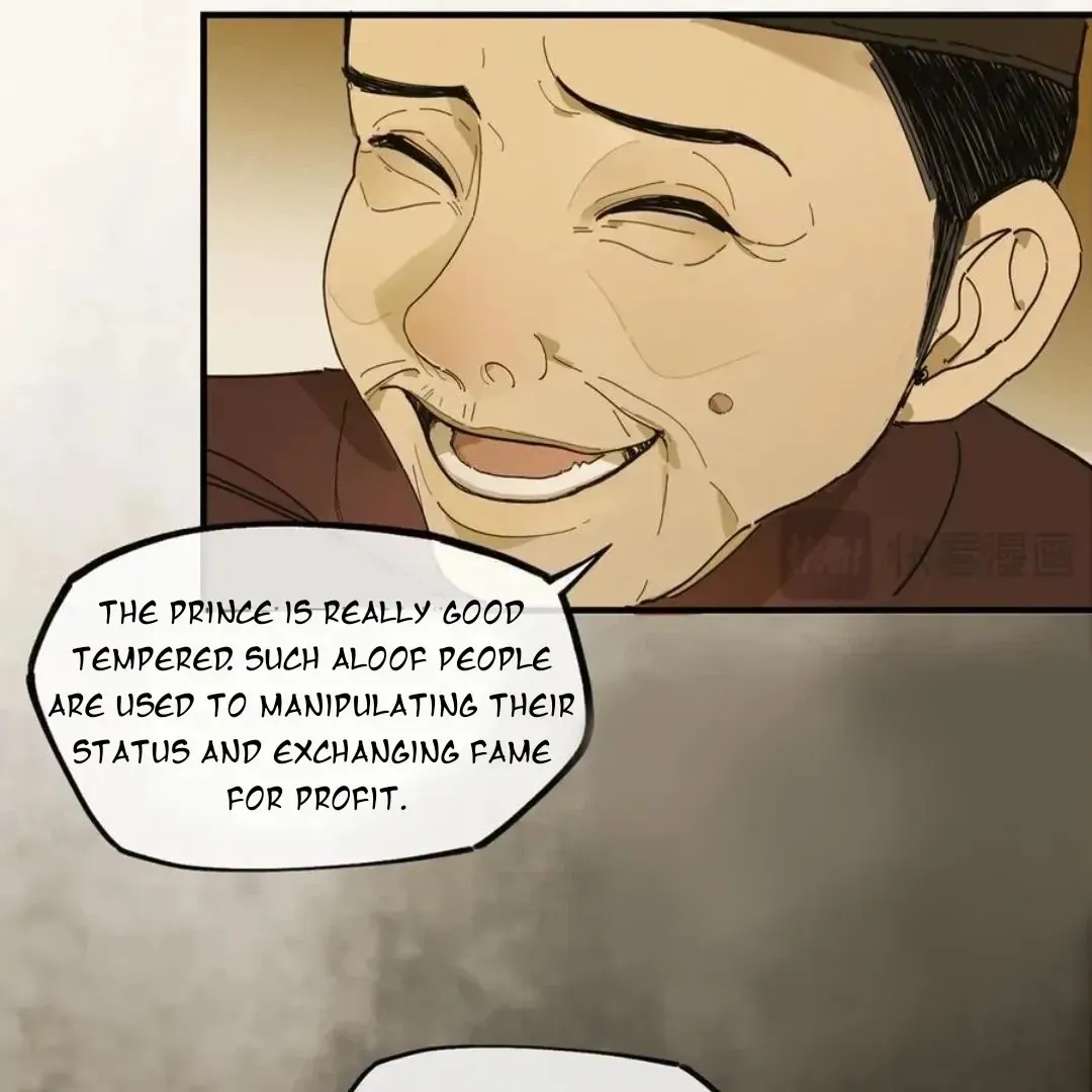 Imouto ga Dekimashita. Chapter 7 page 30 - 