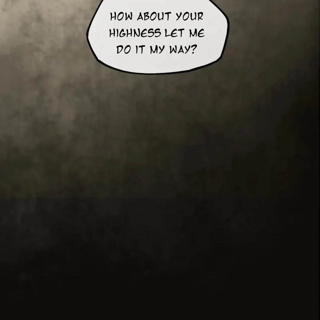 Imouto ga Dekimashita. Chapter 7 page 31 - 