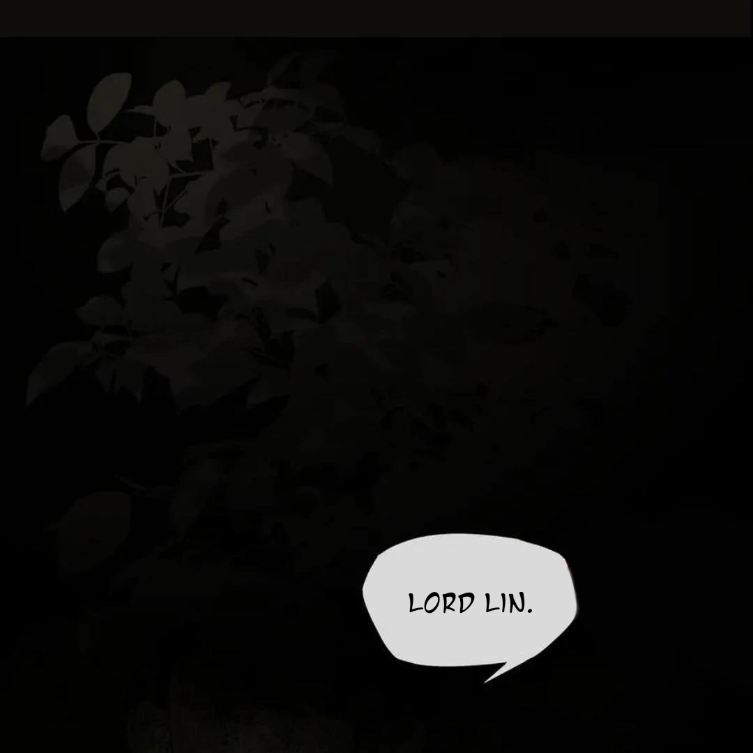 Imouto ga Dekimashita. Chapter 7 page 32 - 