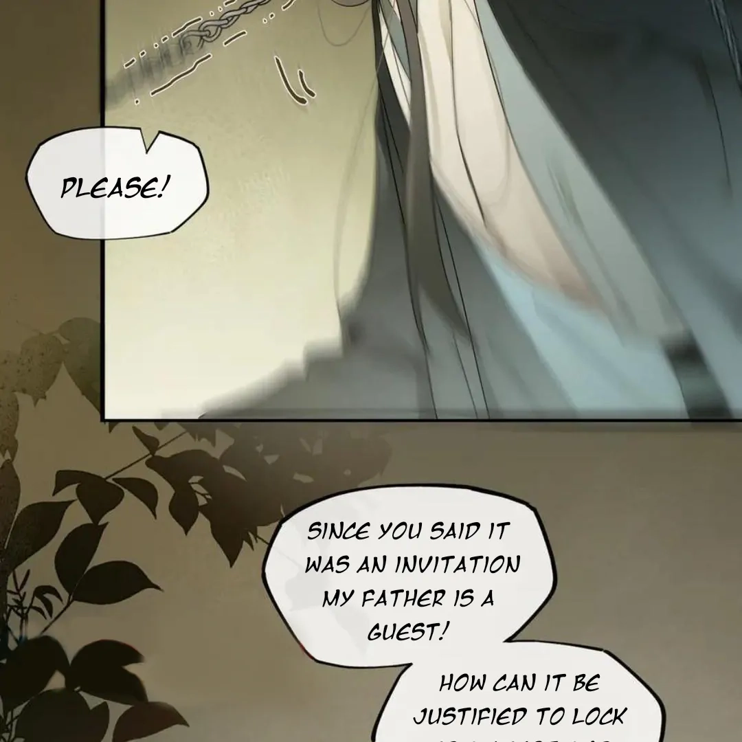 Imouto ga Dekimashita. Chapter 7 page 35 - 