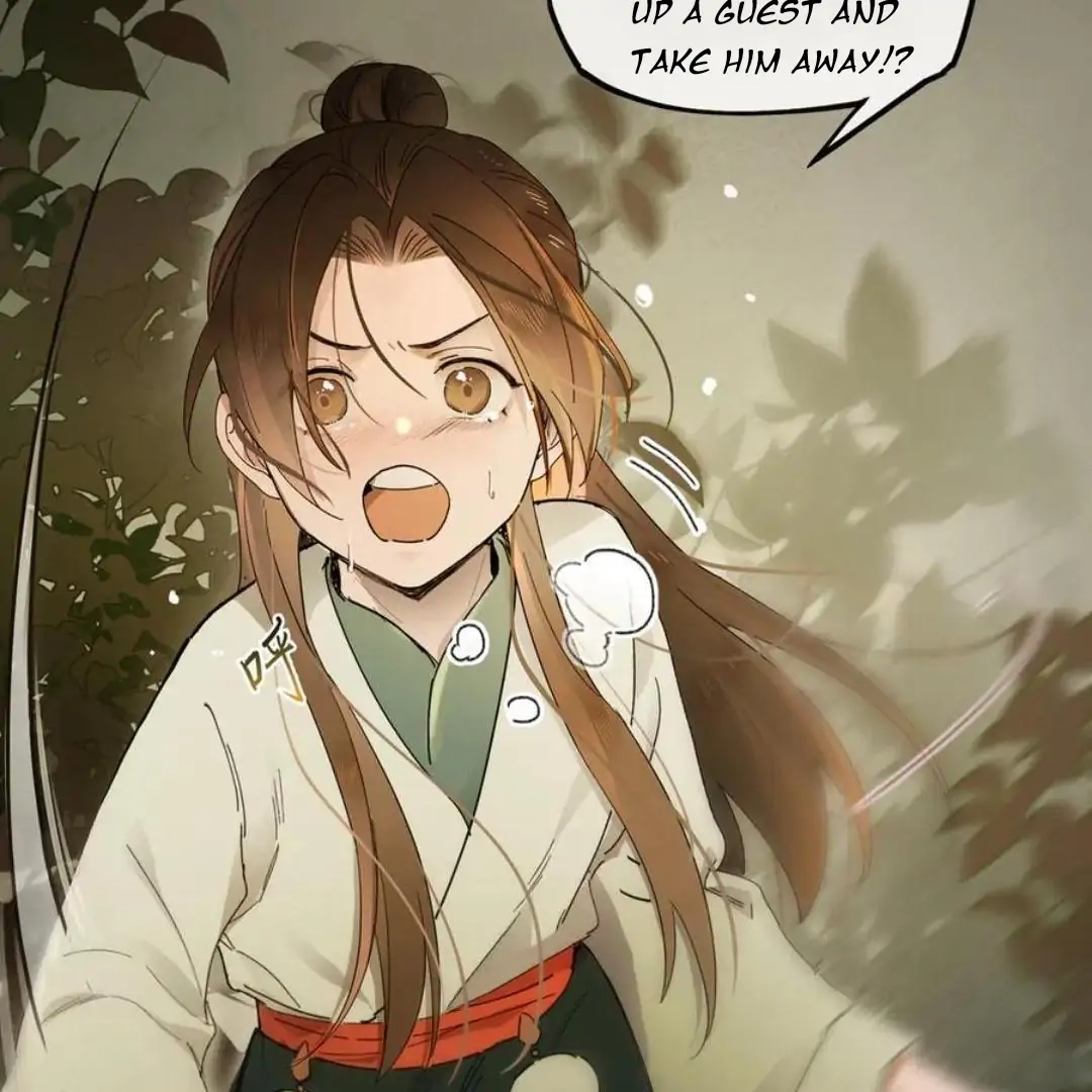 Imouto ga Dekimashita. Chapter 7 page 36 - 