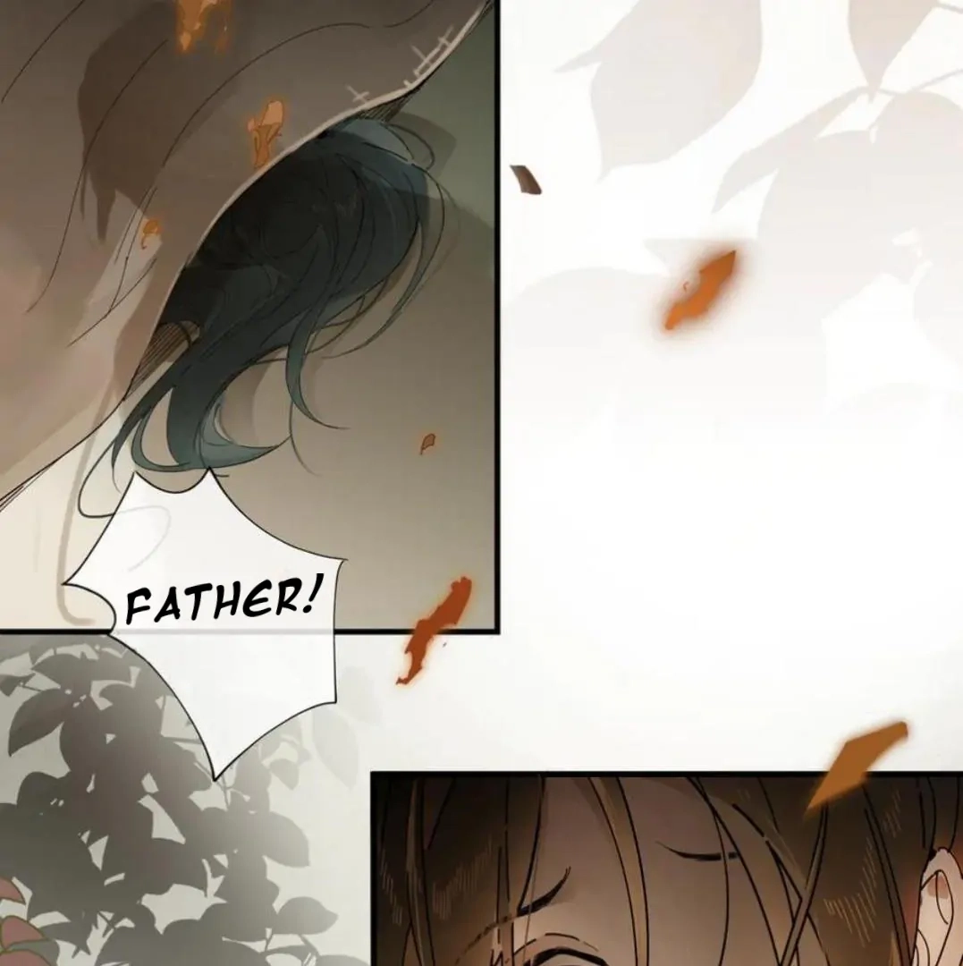 Imouto ga Dekimashita. Chapter 7 page 43 - 