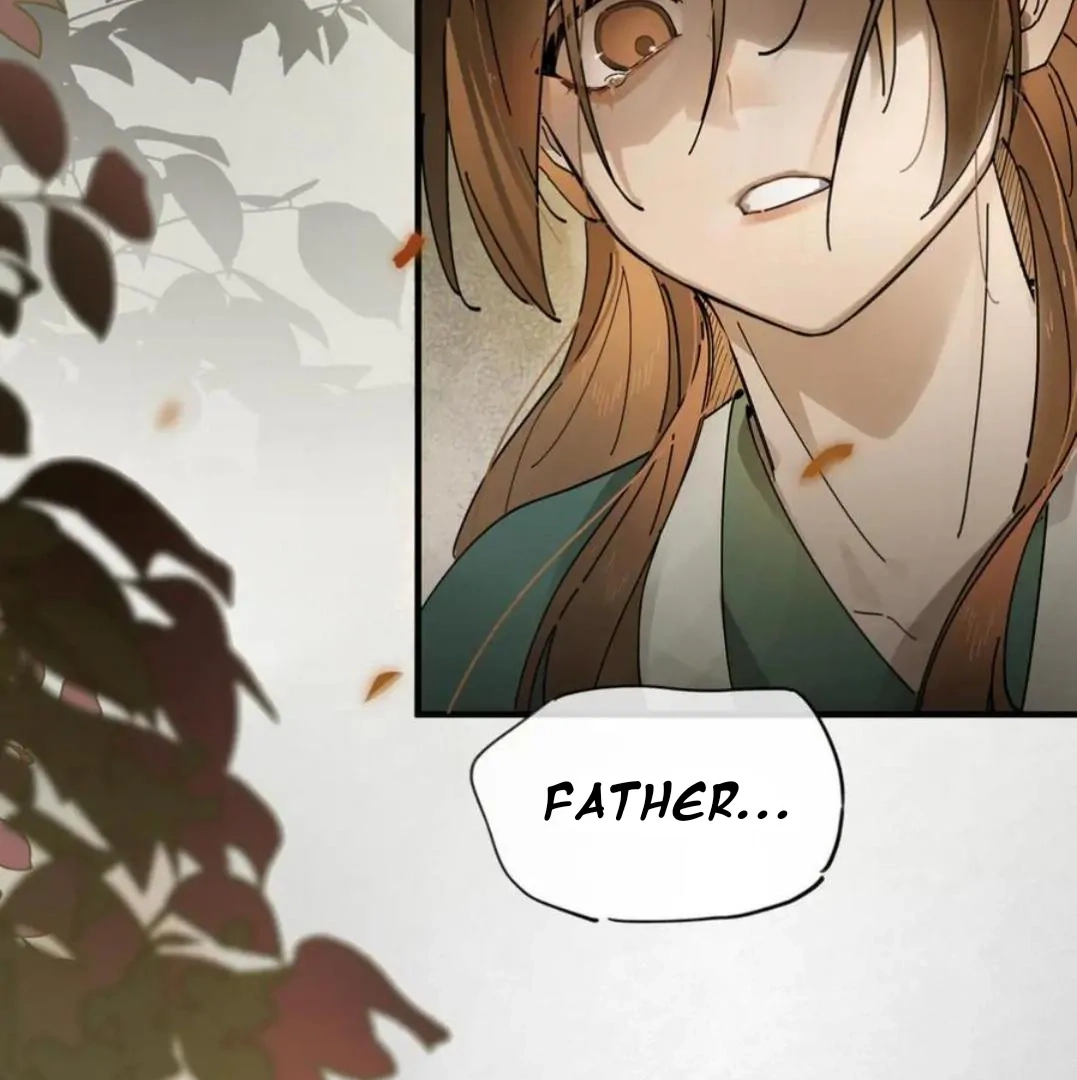 Imouto ga Dekimashita. Chapter 7 page 44 - 