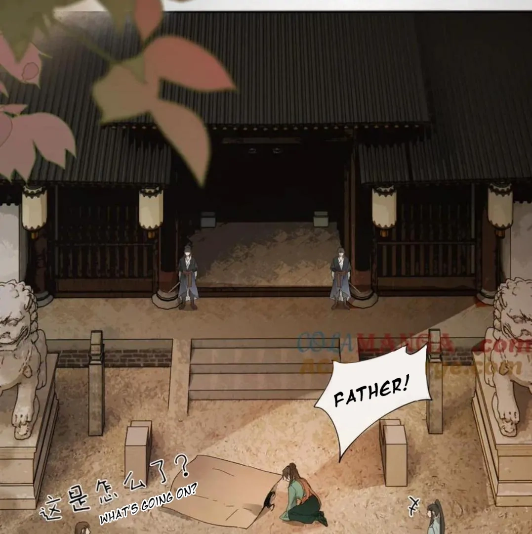 Imouto ga Dekimashita. Chapter 7 page 45 - 