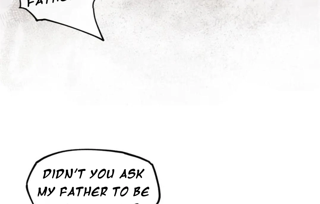 Imouto ga Dekimashita. Chapter 7 page 47 - 