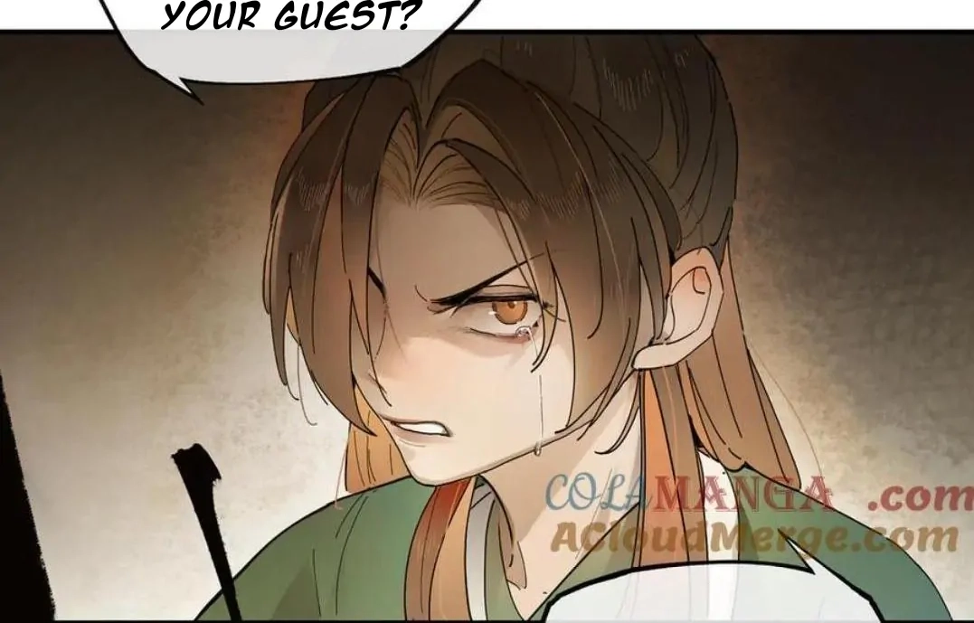 Imouto ga Dekimashita. Chapter 7 page 48 - 