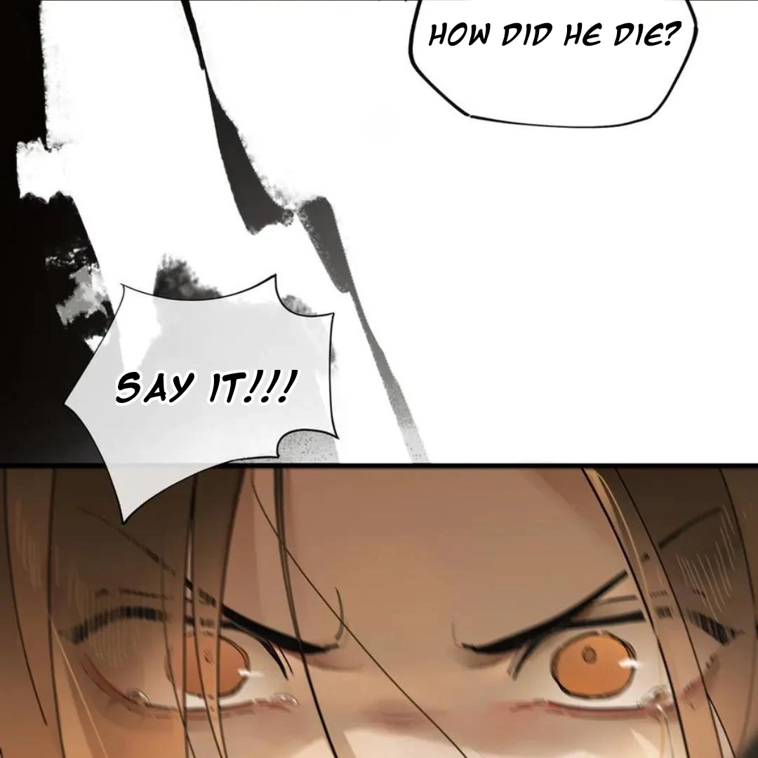 Imouto ga Dekimashita. Chapter 7 page 49 - 