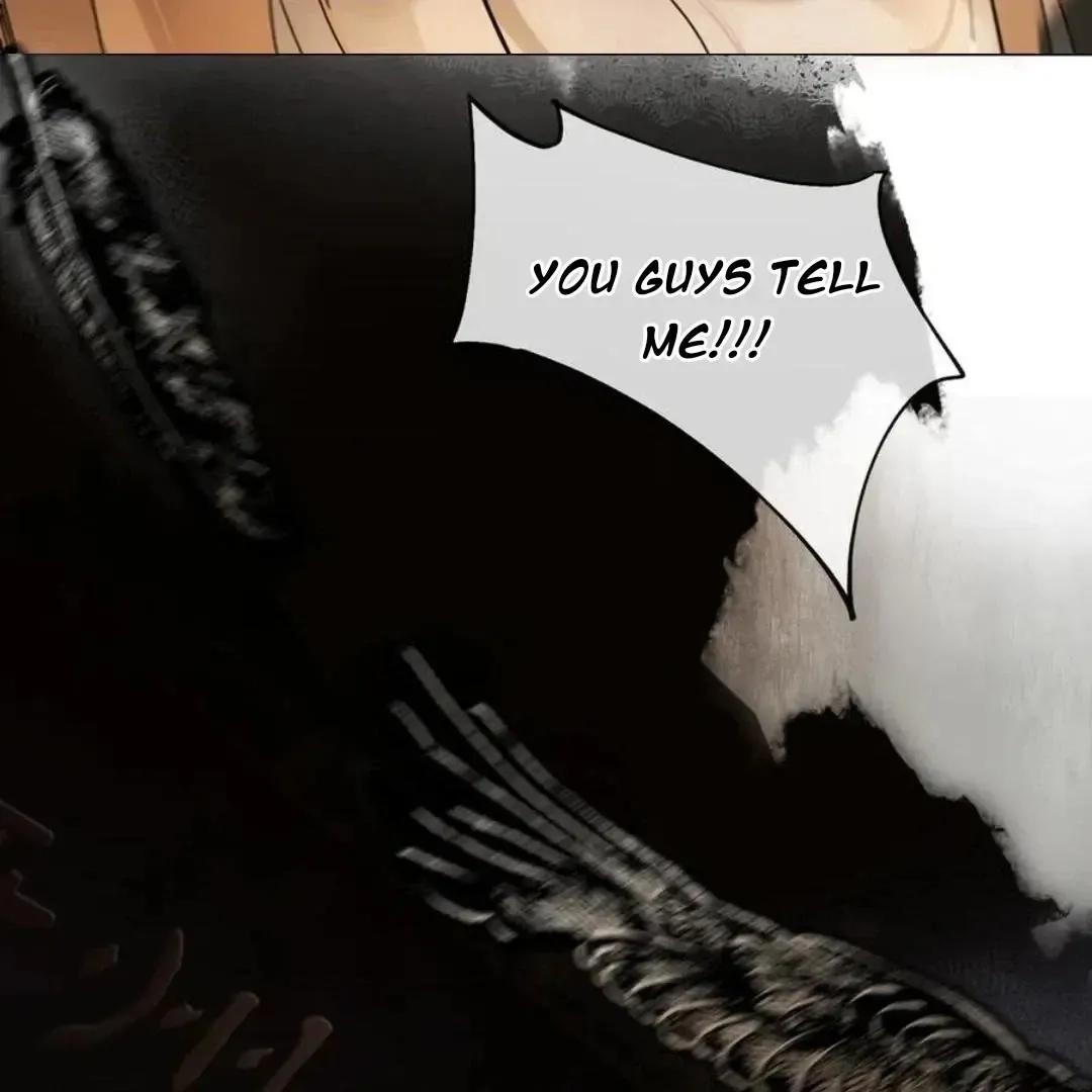 Imouto ga Dekimashita. Chapter 7 page 50 - 