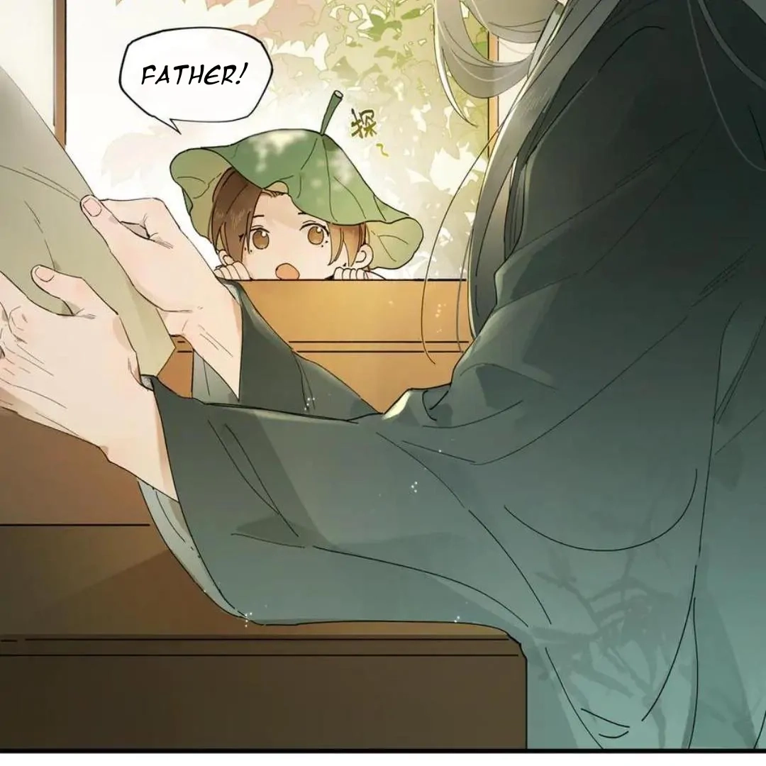 Imouto ga Dekimashita. Chapter 7 page 6 - 
