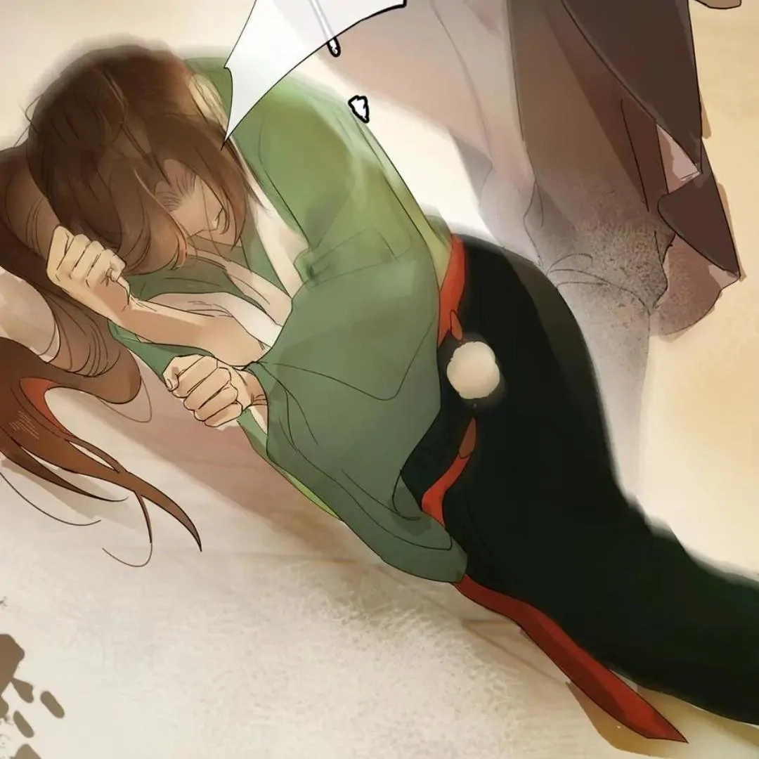 Imouto ga Dekimashita. Chapter 7 page 53 - 