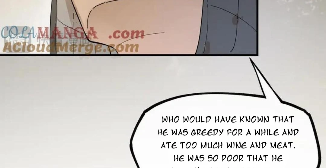 Imouto ga Dekimashita. Chapter 7 page 55 - 