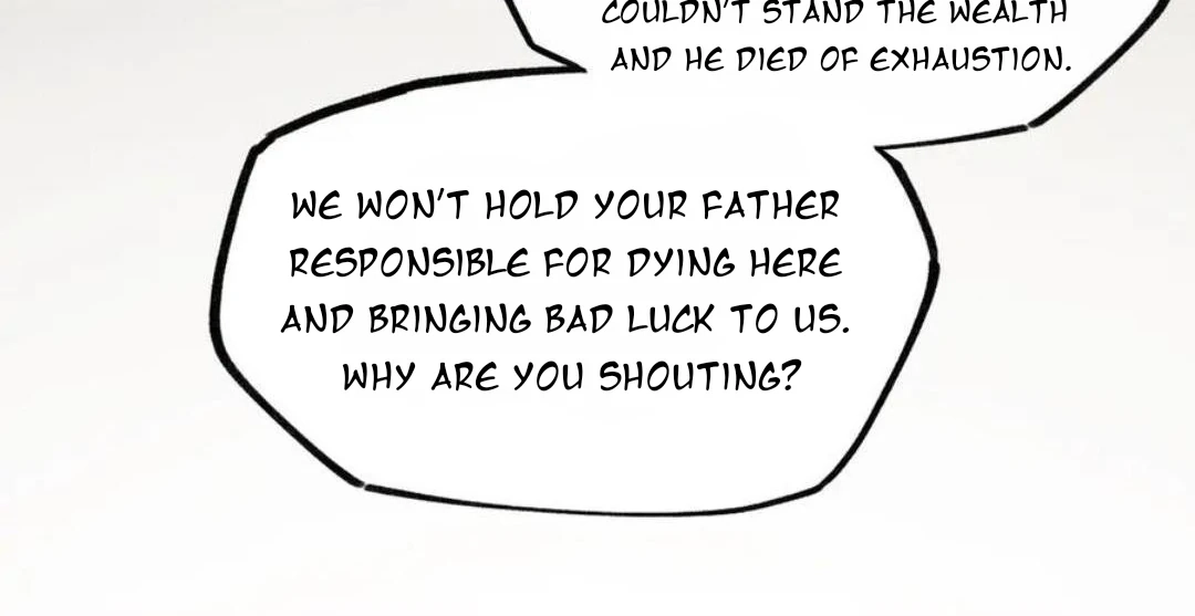 Imouto ga Dekimashita. Chapter 7 page 56 - 