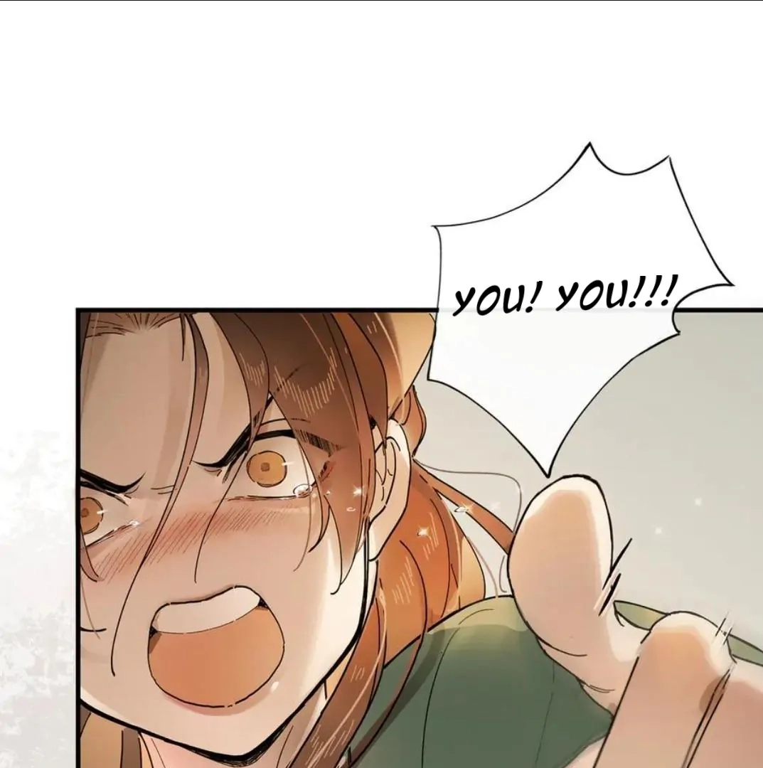Imouto ga Dekimashita. Chapter 7 page 57 - 