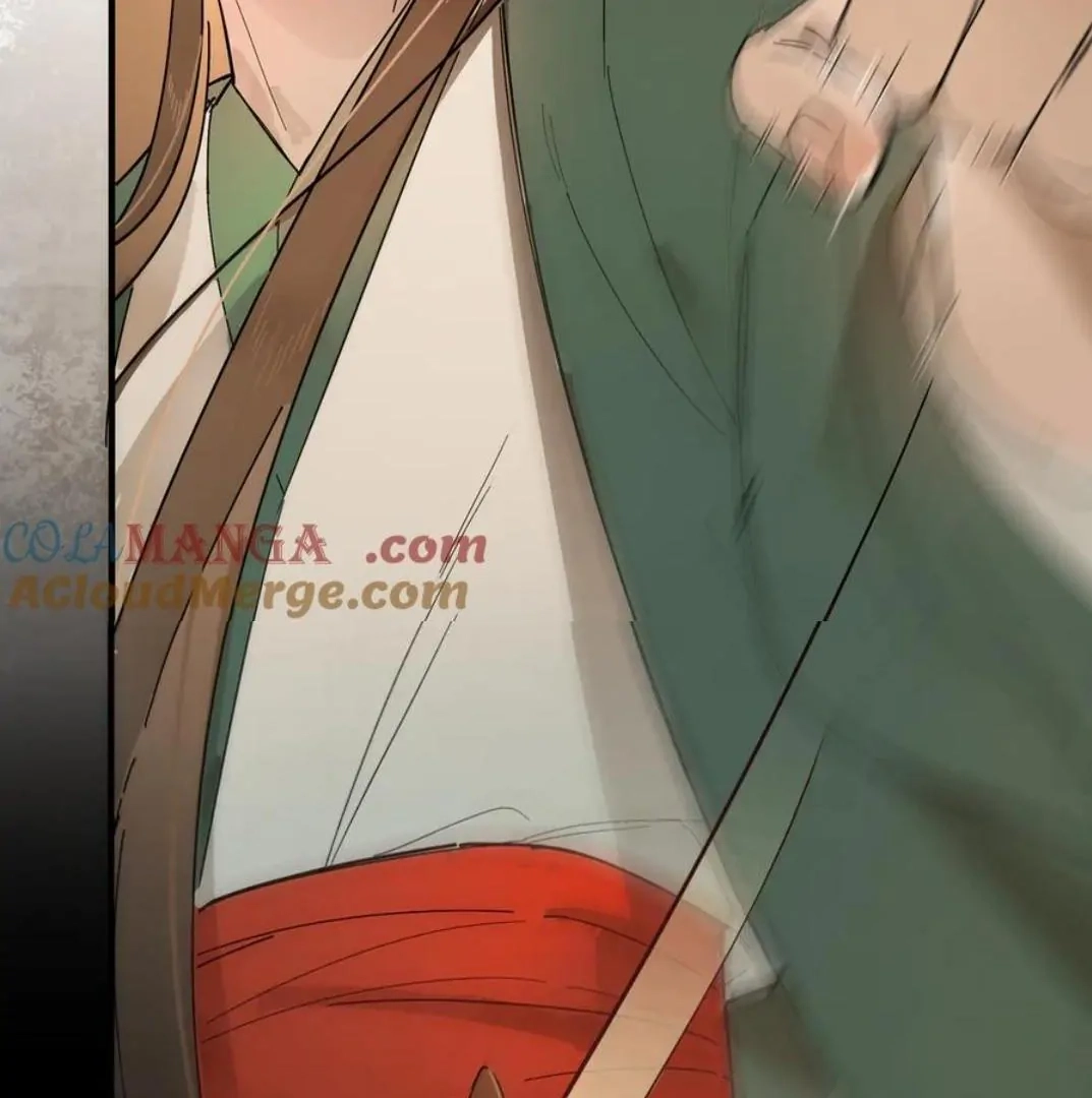 Imouto ga Dekimashita. Chapter 7 page 58 - 