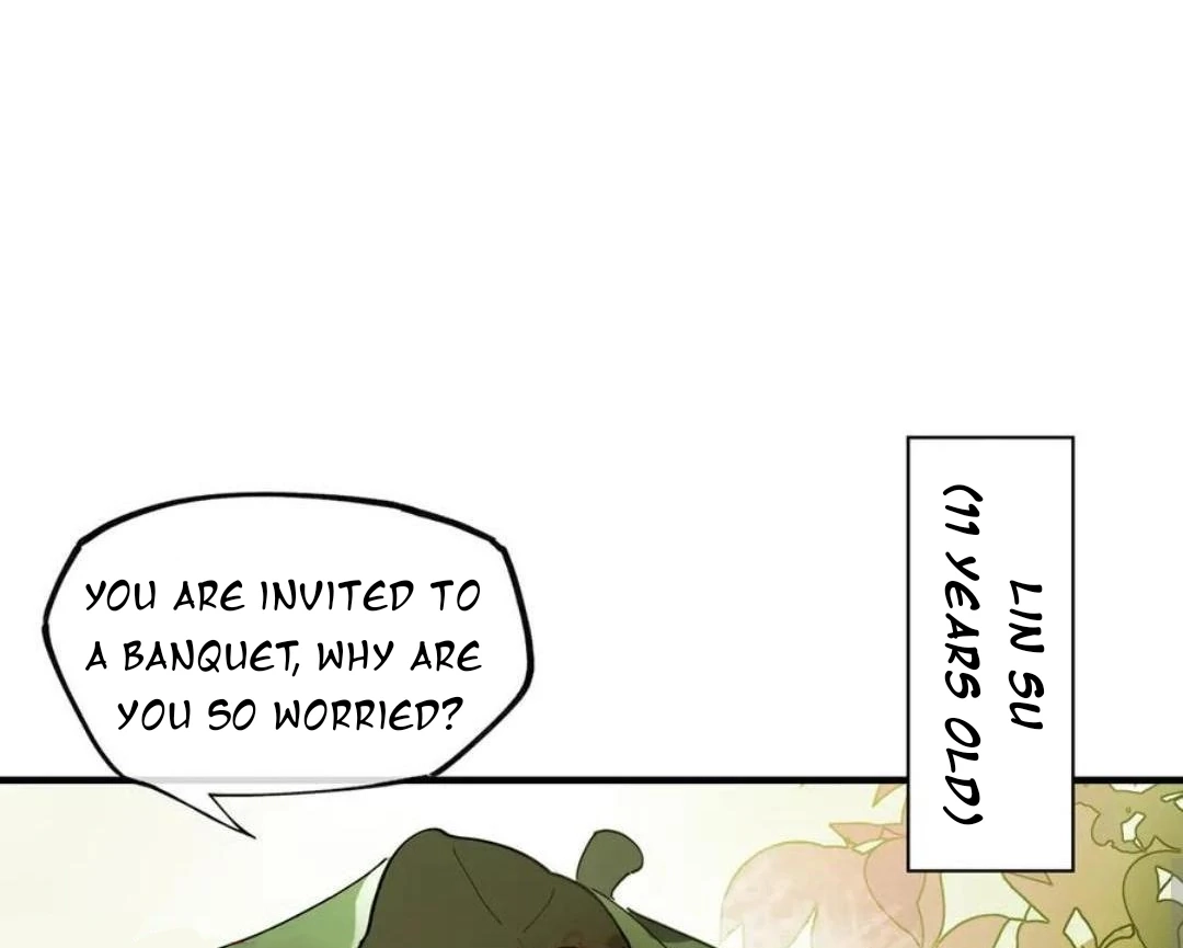 Imouto ga Dekimashita. Chapter 7 page 7 - 